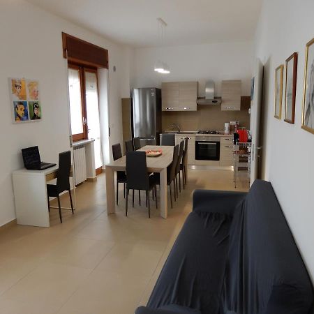 Caserta Royale Apartment Ngoại thất bức ảnh